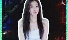 娱乐吃瓜张雨绮和虞书欣,吃瓜群众热议双星互动