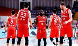 知情人士爆料男篮视频播放,揭秘幕后真相与精彩瞬间